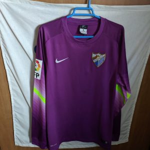 Malaga CF