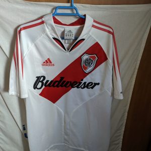 River Plate