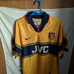 Arsenal FC