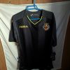 Nueva - Villareal CF