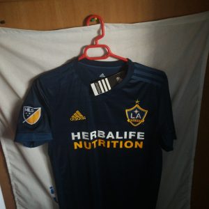(Replica) Nueva - LA Galaxy