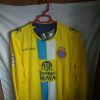 (Replica) Nueva - RCD Espanyol