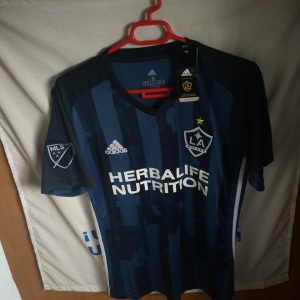 (Replica) Nueva- LA Galaxy
