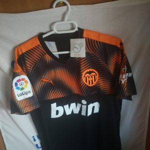 (Replica) Nueva - Valencia CF