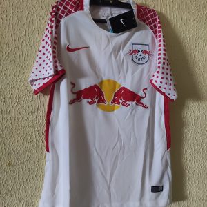 (Replica) Nueva - Red Bull RB Leipzig