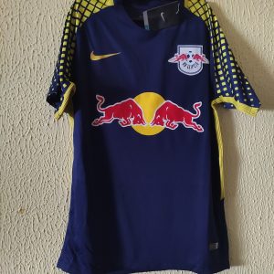 (Replica) Nueva - Red Bull RB Leipzig