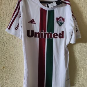 (Replica) Nueva - Fluminense (Brasil)