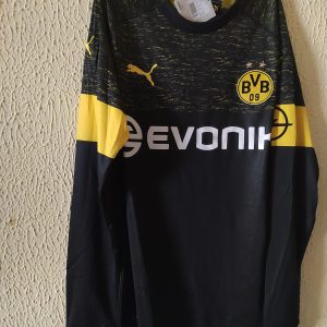(Replica) Nueva - Borussia Dortmund