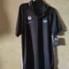 Nueva - Polo del FK Molde (Noruega)