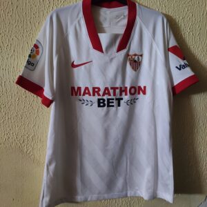 Sevilla FC
