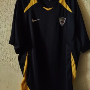 Barakaldo CF