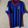 Real Oviedo
