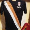 Fulham FC