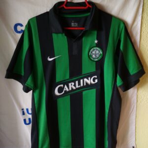 Celtic de Glasgow