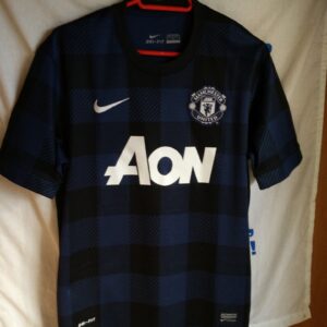 Manchester United
