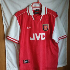 Arsenal FC