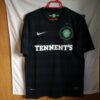 Celtic de Glasgow