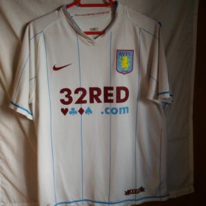Aston Villa