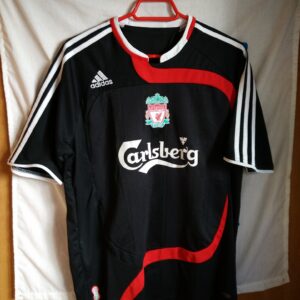 Liverpool FC