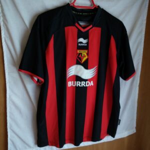 Watford FC