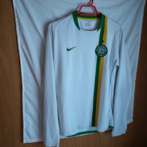Celtic de Glasgow