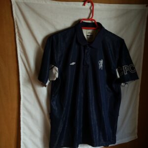 Polo del Chelsea FC