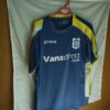 Cardiff City