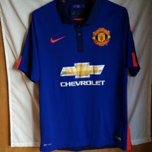 Manchester United