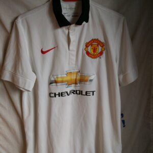 Manchester United
