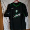 Celtic de Glasgow