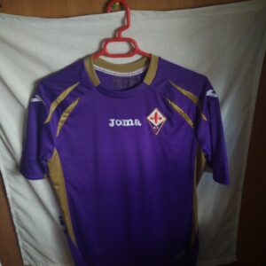 Fiorentina