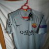 (Replica - Nueva) - AS Roma