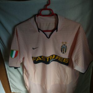 Juventus de Turin