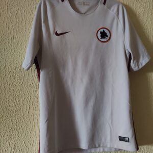 AS Roma
