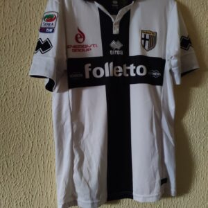 Parma