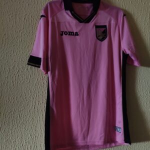 Palermo