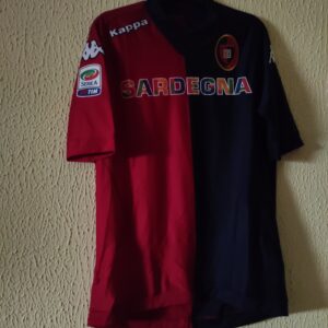 Cagliari