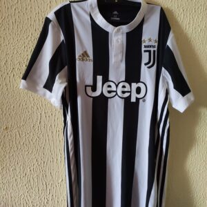 Juventus de Turin - Juve
