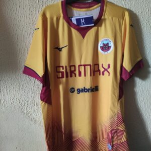 Nueva - AS Cittadella 1973 (Italia)