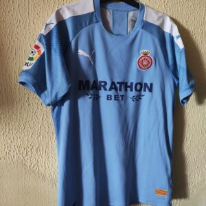 Girona FC
