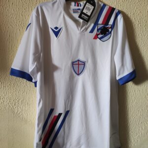 (Replica - Nueva) - Sampdoria