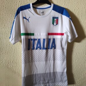 Seleccion de Italia