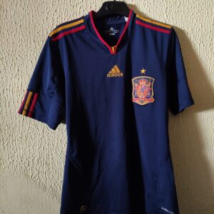 Seleccion de España