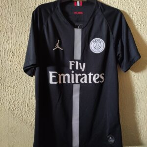 PSG - Paris Saint Germain