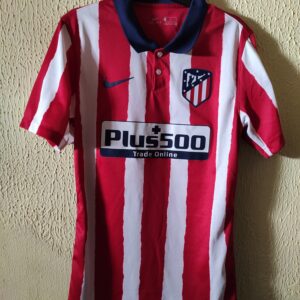 Atletico Madrid