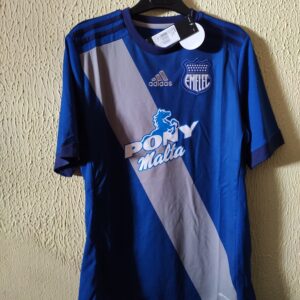 Nueva - Club Sport Emelec (Ecuador)