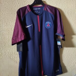 Nueva - PSG - Paris Saint Germain
