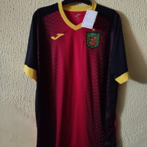 Nueva - Club Deportivo Cuenca (Ecuador)