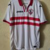 Nueva sin etiquetas - Zamalek Sporting Club