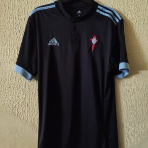 Celta de Vigo
